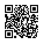 EEU-FC0J822 QRCode