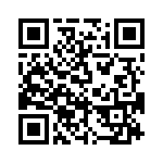 EEU-FC1A101 QRCode