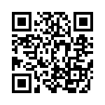 EEU-FC1A101H QRCode