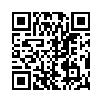 EEU-FC1A101SB QRCode