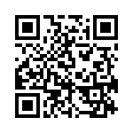 EEU-FC1A102LB QRCode