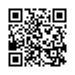 EEU-FC1A102LJ QRCode