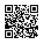 EEU-FC1A122B QRCode