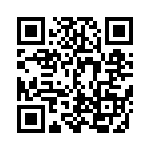 EEU-FC1A181H QRCode