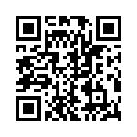 EEU-FC1A182 QRCode