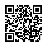 EEU-FC1A221B QRCode