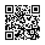 EEU-FC1A221SH QRCode