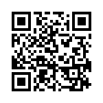 EEU-FC1A332SB QRCode