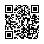 EEU-FC1A391B QRCode