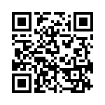 EEU-FC1A471BJ QRCode