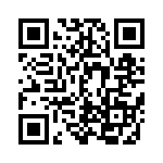 EEU-FC1A472L QRCode