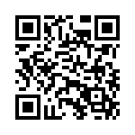 EEU-FC1A561 QRCode