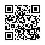 EEU-FC1A681L QRCode