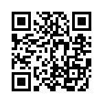 EEU-FC1A681LJ QRCode