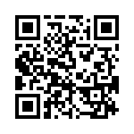 EEU-FC1C121 QRCode