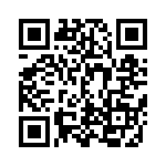 EEU-FC1C122S QRCode