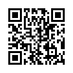 EEU-FC1C122SB QRCode