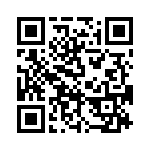 EEU-FC1C221 QRCode