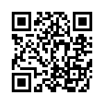 EEU-FC1C272B QRCode