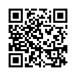 EEU-FC1C331B QRCode