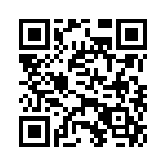 EEU-FC1C332 QRCode