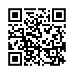 EEU-FC1C390 QRCode