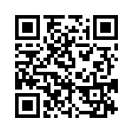 EEU-FC1C390B QRCode