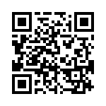 EEU-FC1C391 QRCode