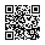 EEU-FC1C391B QRCode