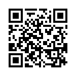 EEU-FC1C470 QRCode