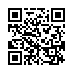 EEU-FC1C471 QRCode