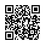 EEU-FC1C472 QRCode