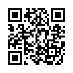 EEU-FC1C472SB QRCode