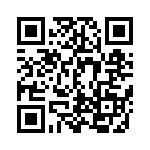 EEU-FC1C560H QRCode