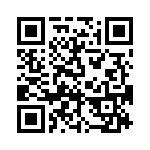 EEU-FC1C562 QRCode