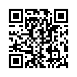 EEU-FC1C680 QRCode