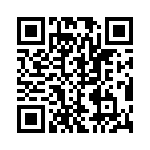 EEU-FC1C681LJ QRCode