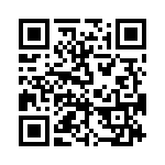 EEU-FC1C820 QRCode