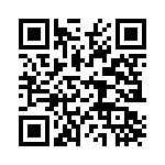 EEU-FC1C822 QRCode