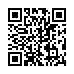 EEU-FC1E102E QRCode