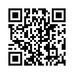 EEU-FC1E122B QRCode