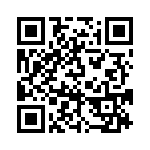 EEU-FC1E152B QRCode