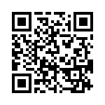 EEU-FC1E182 QRCode