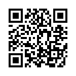 EEU-FC1E182B QRCode