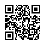 EEU-FC1E221B QRCode