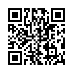 EEU-FC1E332S QRCode