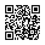 EEU-FC1E390H QRCode