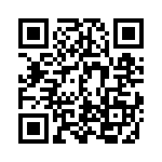 EEU-FC1E470 QRCode