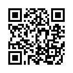 EEU-FC1E471B QRCode