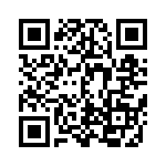 EEU-FC1E561B QRCode